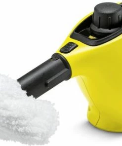Groothandel ???? Kärcher SC 1 - Stoomreiniger ✔️ -Yoshiko Shop 550x324 2