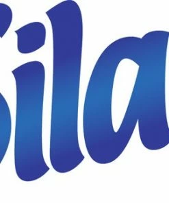 Kopen ???? Silan Fresh Control - Floral Crisp Wasverzachter - Grootverpakking - 50 Wasbeurten ???? -Yoshiko Shop 550x325 1