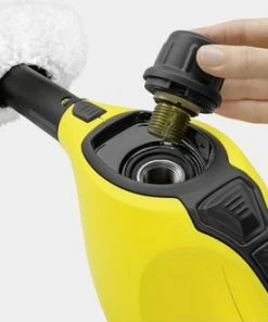 Groothandel ???? Kärcher SC 1 - Stoomreiniger ✔️ -Yoshiko Shop 550x330 13