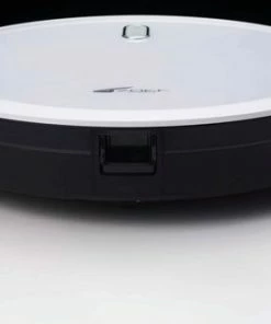 Groothandel ???? Zoef Robot Jannie Robotstofzuiger Met Dweilfunctie /slimme Navigatie JS800WG Robotstofzuiger APP / Dweil / Glazen Top ⭐ -Yoshiko Shop 550x330