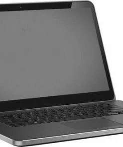 Promo ✨ HG Beeldschermreiniger - 125ml - Absoluut Streeploos - Geschikt Voor Alle Schermen ✨ 12 Promo ✨ HG Beeldschermreiniger - 125ml - Absoluut Streeploos - Geschikt Voor Alle Schermen ✨ -Yoshiko Shop 550x331 1