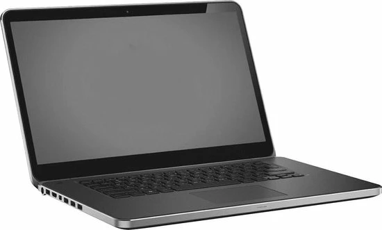 Promo ✨ HG Beeldschermreiniger - 125ml - Absoluut Streeploos - Geschikt Voor Alle Schermen ✨ 7 Promo ✨ HG Beeldschermreiniger - 125ml - Absoluut Streeploos - Geschikt Voor Alle Schermen ✨ - Afbeelding 5