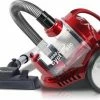 Goedkoopste ???? TurboTronic CV07 Stofzuiger Zonder Zak - Zwart/Rood ???? -Yoshiko Shop 550x332 1