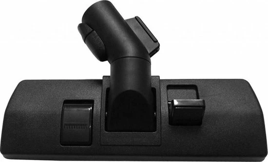 Beste recensies van ???? Merkloos Luxe Combiborstel - Stofzuiger Mondstuk - Geschikt Voor Miele Stofzuigers ???? 4 Beste recensies van ???? Merkloos Luxe Combiborstel - Stofzuiger Mondstuk - Geschikt Voor Miele Stofzuigers ???? - Afbeelding 2