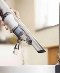 Beste recensies van ???? Philips 4000 Series XC4201/01 - Steelstofzuiger ???? -Yoshiko Shop 550x333 5