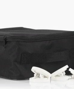 Kopen ???? MAXXMEE Overhemd En Blouse Strijkijzer Compact ???? -Yoshiko Shop 550x333 6