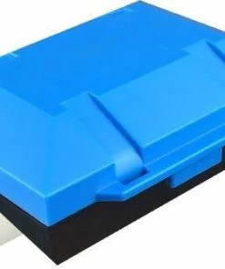 Nieuw ???? BLACK FRIDAY KORTING Alpine® Hét Waterontharder Alternatief All-in-one XL Antikalk Magneet Koper - Kunststof Leidingen 20.000 Gauss - Energiebesparing - Energie Besparen - Gas Besparen ???? -Yoshiko Shop 550x335 1