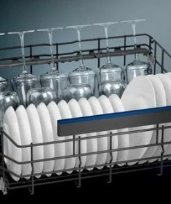 Flash-uitverkoop ???? Siemens SN23EC14CE - IQ300 - Vrijstaande Vaatwasser ???? -Yoshiko Shop 550x335 2