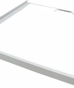 Kopen ???? Scanpart Tussenstuk Voor Wasmachine En Droger - Geschikt Voor Miele AEG Bosch - Stapelkit - Universeel ???? -Yoshiko Shop 550x335 5