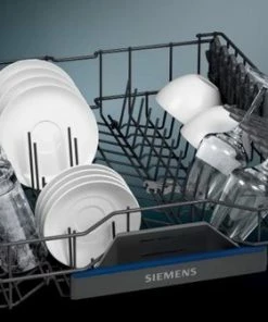 Flash-uitverkoop ???? Siemens SN23EC14CE - IQ300 - Vrijstaande Vaatwasser ???? -Yoshiko Shop 550x336