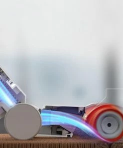 Goedkoopste ???? Xiaomi Mi Vacuum Cleaner G10 - Steelstofzuiger - Met Dweilfunctie ???? -Yoshiko Shop 550x339 3