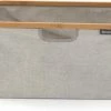 Nieuw ⌛ Brabantia Opvouwbare Wasmand - 40 L - Grey ???? -Yoshiko Shop 550x342