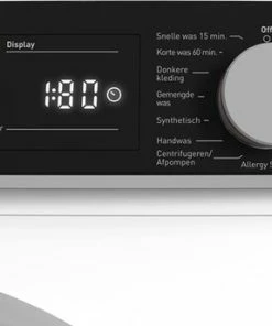 Kopen ???? Sharp ESNFB814AWBBX - Wasmachine 8 Kg ???? 18 Kopen ???? Sharp ESNFB814AWBBX - Wasmachine 8 Kg ???? -Yoshiko Shop 550x344