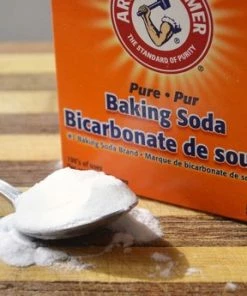 Goedkoop ❤️ Arm & ???? Hammer Baking Soda - 454g ???? -Yoshiko Shop 550x345