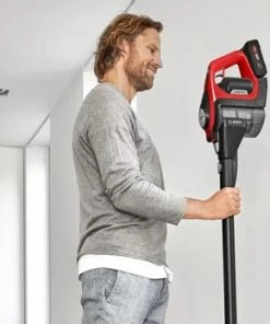 Goedkoopste ???? Bosch BBS8214PET Unlimited 8 ProAnimal - Steelstofzuiger - Rood ⌛ 23 Goedkoopste ???? Bosch BBS8214PET Unlimited 8 ProAnimal - Steelstofzuiger - Rood ⌛ -Yoshiko Shop 550x348 10