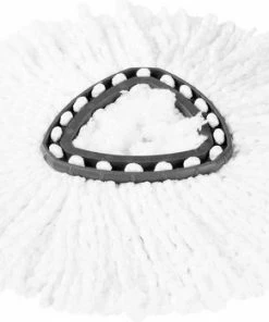 Hete verkoop ???? Vileda Turbo Mopset - Pedaalsysteem - 6L ???? -Yoshiko Shop 550x349 2