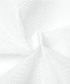 Begroting ✨ Merkloos Laundry Bag | Waszak | Set Van 4 Waszakken Met Rits | Transparant | Wasnet | Waszakjes | Vakantie Als Kledingsorteerder | Groot Formaat | Laken/schoenen/bh/ondergoed/kleding ✨ -Yoshiko Shop 550x349 3