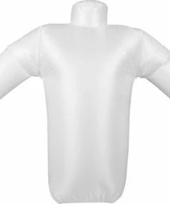 Top 10 ???? Clatronic HBB 3734 -Hemden-/blouse- En Broekstrijksysteem - Drogen En Strijken In één Stap ❤️ -Yoshiko Shop 550x350 1