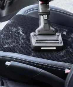 Aanbiedingen ❤️ Rowenta X-Force Flex 11.60 RH9879 Steelstofzuiger ✨ -Yoshiko Shop 550x350 2