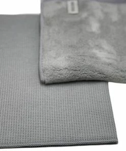 Beste recensies van ⭐ Clean Dry Droogdoek Set 2 Droogdoeken + 2 Microvezel Schoonmaakdoeken ???? 36 Beste recensies van ⭐ Clean Dry Droogdoek Set 2 Droogdoeken + 2 Microvezel Schoonmaakdoeken ???? -Yoshiko Shop 550x350