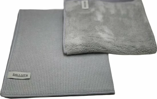 Beste recensies van ⭐ Clean Dry Droogdoek Set 2 Droogdoeken + 2 Microvezel Schoonmaakdoeken ???? 19 Beste recensies van ⭐ Clean Dry Droogdoek Set 2 Droogdoeken + 2 Microvezel Schoonmaakdoeken ???? - Afbeelding 17