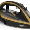 Aanbiedingen ???? Tefal TurboPro Anti-Calc FV5696 - Strijkijzer ???? 2 Aanbiedingen ???? Tefal TurboPro Anti-Calc FV5696 - Strijkijzer ???? -Yoshiko Shop 550x351 6