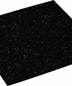 Uitgang ???? Scanpart Anti-trillingsmat Voor Wasmachine - Trillingsdemper - Onderzetter - Extra Dik - 60 X 60 X 0.8 Cm ???? -Yoshiko Shop 550x353 4