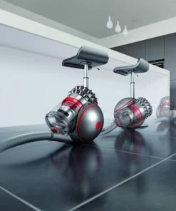 Begroting ???? Dyson Cinetic Big Ball Absolute 2 - Stofzuiger Zonder Zak ❤️ 44 Begroting ???? Dyson Cinetic Big Ball Absolute 2 - Stofzuiger Zonder Zak ❤️ -Yoshiko Shop 550x354 3