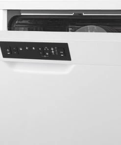 Kopen ???? Inventum VVW6008AW - Vaatwasser - Vrijstaand - Wit ???? -Yoshiko Shop 550x357