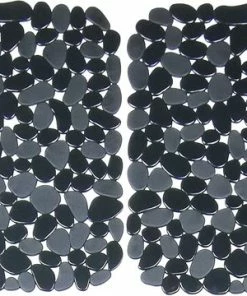 Begroting ???? IFC Papillon Papillon - Gootsteenmat - 40x30 Cm - Kiezels Zwart ???? 9 Begroting ???? IFC Papillon Papillon - Gootsteenmat - 40x30 Cm - Kiezels Zwart ???? -Yoshiko Shop 550x360