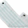 Aanbiedingen ???? Leifheit Clean Twist XL / Combi Clean XL Vloerwisser Vervangingsdoek Met Drukknoppen – Micro Duo – 42 Cm ????
