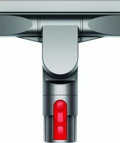 Begroting ???? Dyson Cinetic Big Ball Absolute 2 - Stofzuiger Zonder Zak ❤️ 29 Begroting ???? Dyson Cinetic Big Ball Absolute 2 - Stofzuiger Zonder Zak ❤️ -Yoshiko Shop 550x361 4