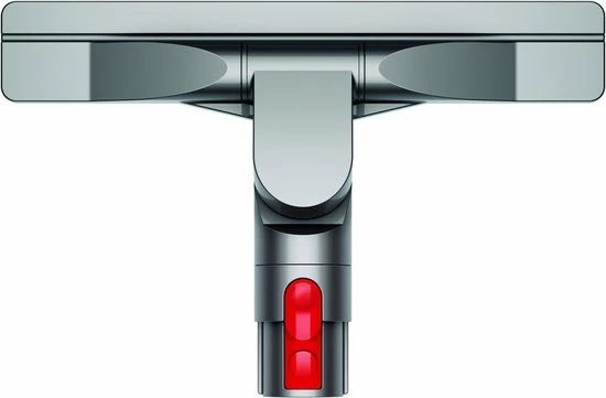 Begroting ???? Dyson Cinetic Big Ball Absolute 2 - Stofzuiger Zonder Zak ❤️ 7 Begroting ???? Dyson Cinetic Big Ball Absolute 2 - Stofzuiger Zonder Zak ❤️ - Afbeelding 5