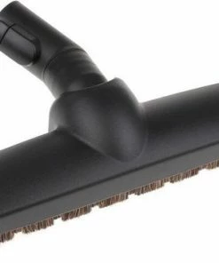 Beste deal ???? Fevik Parketborstel Met Natuurhaar – Geschikt Voor Miele Stofzuigers - 35mm ???? -Yoshiko Shop 550x362 1