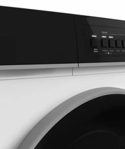 Kopen ???? Sharp ESNFB814AWBBX - Wasmachine 8 Kg ???? 19 Kopen ???? Sharp ESNFB814AWBBX - Wasmachine 8 Kg ???? -Yoshiko Shop 550x362