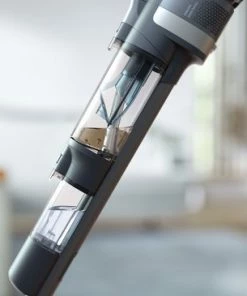 Coupon ???? Philips AquaTrio 9000 Serie XW9383/01 - Steelstofzuiger & Dweil ???? 45 Coupon ???? Philips AquaTrio 9000 Serie XW9383/01 - Steelstofzuiger & Dweil ???? -Yoshiko Shop 550x365 10