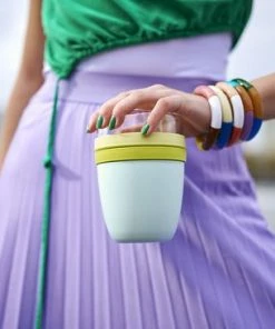 Nieuw ???? Mepal – Limited Edition Lunchpot Ellipse – Praktische Muesli Beker To Go – Lemon Vibe – Geschikt Voor Vriezer, Magnetron En Vaatwasser- Onbeperkt Genieten ???? 15 Nieuw ???? Mepal – Limited Edition Lunchpot Ellipse – Praktische Muesli Beker To Go – Lemon Vibe – Geschikt Voor Vriezer, Magnetron En Vaatwasser- Onbeperkt Genieten ???? -Yoshiko Shop 550x365 12