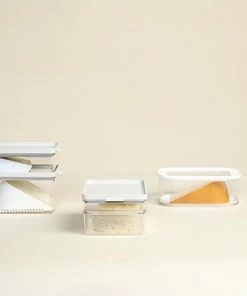 Top 10 ✨ Mepal – Koelkastdoos Omnia Kaas – Nordic White – Kaasdoos Koelkast – Vershoudbakjes – Makkelijk Stapelbaar – Houdt Kaas Vers – Lucht En- Aromadicht ???? 11 Top 10 ✨ Mepal – Koelkastdoos Omnia Kaas – Nordic White – Kaasdoos Koelkast – Vershoudbakjes – Makkelijk Stapelbaar – Houdt Kaas Vers – Lucht En- Aromadicht ???? -Yoshiko Shop 550x365 6