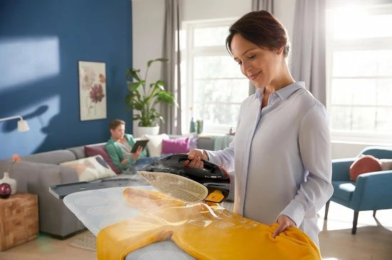 Aanbiedingen ???? Philips Azur GC4567/80 - Stoomstrijkijzer ???? 8 Aanbiedingen ???? Philips Azur GC4567/80 - Stoomstrijkijzer ???? - Afbeelding 6