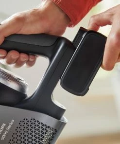 Coupon ???? Philips AquaTrio 9000 Serie XW9383/01 - Steelstofzuiger & Dweil ???? 30 Coupon ???? Philips AquaTrio 9000 Serie XW9383/01 - Steelstofzuiger & Dweil ???? -Yoshiko Shop 550x366 103