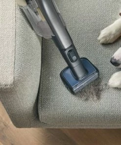 Coupon ???? Philips AquaTrio 9000 Serie XW9383/01 - Steelstofzuiger & Dweil ???? 36 Coupon ???? Philips AquaTrio 9000 Serie XW9383/01 - Steelstofzuiger & Dweil ???? -Yoshiko Shop 550x366 105