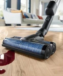 Coupon ???? Philips AquaTrio 9000 Serie XW9383/01 - Steelstofzuiger & Dweil ???? 37 Coupon ???? Philips AquaTrio 9000 Serie XW9383/01 - Steelstofzuiger & Dweil ???? -Yoshiko Shop 550x366 106