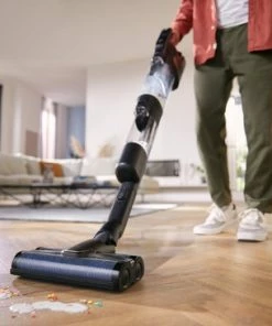 Coupon ???? Philips AquaTrio 9000 Serie XW9383/01 - Steelstofzuiger & Dweil ???? 39 Coupon ???? Philips AquaTrio 9000 Serie XW9383/01 - Steelstofzuiger & Dweil ???? -Yoshiko Shop 550x366 107