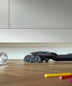 Coupon ???? Philips AquaTrio 9000 Serie XW9383/01 - Steelstofzuiger & Dweil ???? 40 Coupon ???? Philips AquaTrio 9000 Serie XW9383/01 - Steelstofzuiger & Dweil ???? -Yoshiko Shop 550x366 108