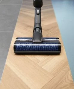 Coupon ???? Philips AquaTrio 9000 Serie XW9383/01 - Steelstofzuiger & Dweil ???? 43 Coupon ???? Philips AquaTrio 9000 Serie XW9383/01 - Steelstofzuiger & Dweil ???? -Yoshiko Shop 550x366 109