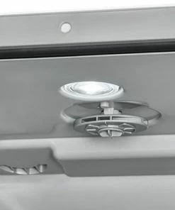 Goedkoop ???? Bomann TSG 5701 - Mini Vaatwasser, Campingvaatwasser – Wit ???? -Yoshiko Shop 550x366 111