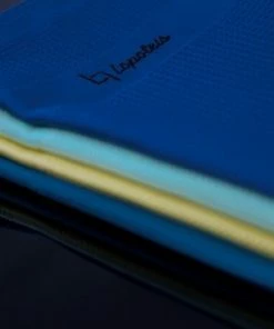 Coupon ???? Lopoleis Microvezeldoekjes – 4 Stuks – Raamdoeken – Schoonmaakdoekjes – Raamdoeken Streepvrij – Microvezeldoeken – Reinigingsdoekjes – Spiegeldoeken – Autodroog Doek – Auto Schoonmaak Producten – 60 X 40cm ???? -Yoshiko Shop 550x366 116