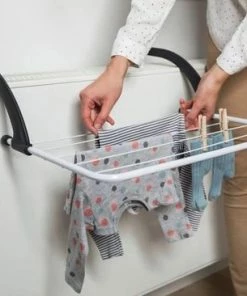 Flash-uitverkoop ???? Vileda Droogrek - Compact - Express - Draadlengte 3 Meter ✨ -Yoshiko Shop 550x366 117