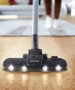 Groothandel ???? Philips Performer Silent FC8787/09 - Stofzuiger Met Zak ???? -Yoshiko Shop 550x366 127