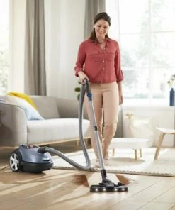 Groothandel ???? Philips Performer Silent FC8787/09 - Stofzuiger Met Zak ???? -Yoshiko Shop 550x366 128